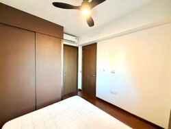 Normanton Park (D5), Apartment #592413631